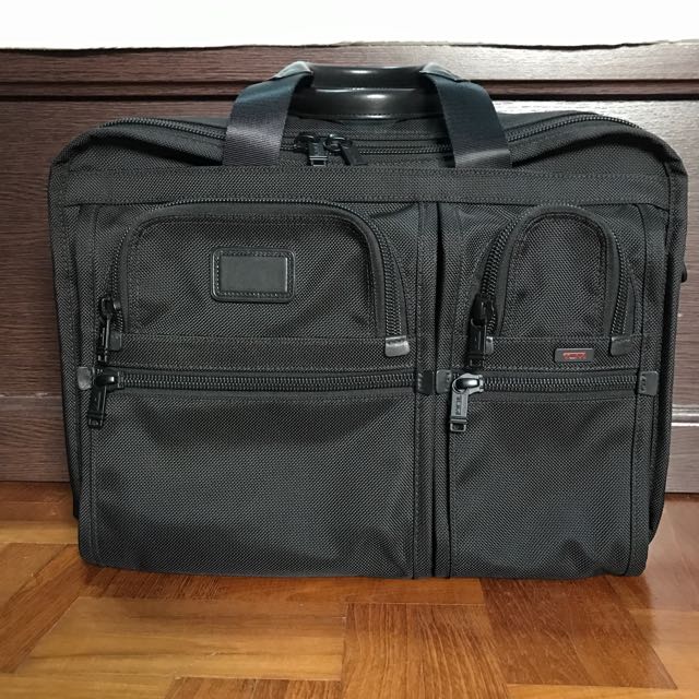 Tumi 26160dh cheap