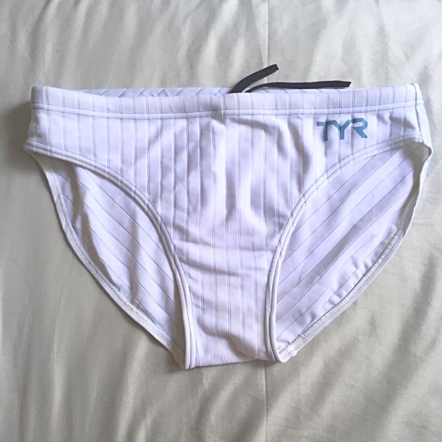 tyr trunks