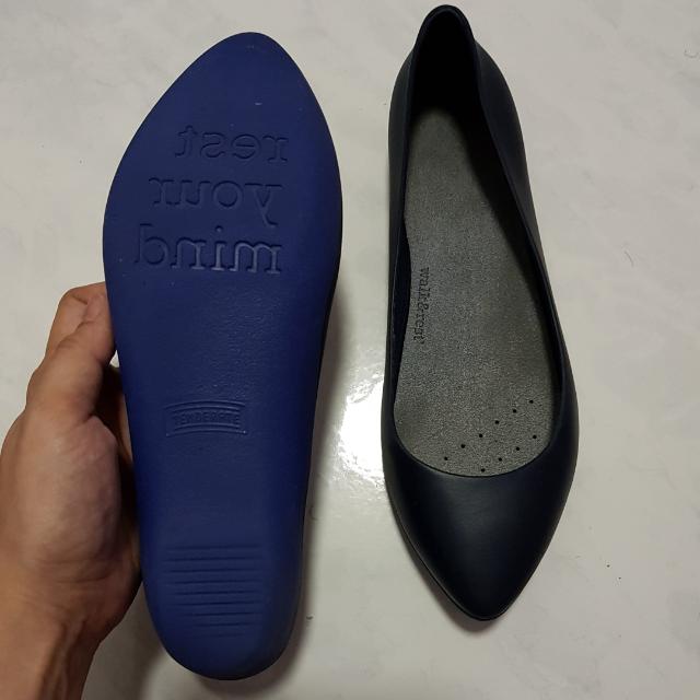 Rate discount of shoes