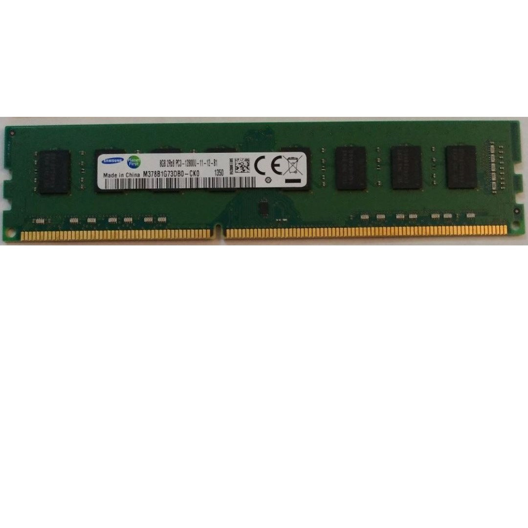 Ram pc12800 new arrivals