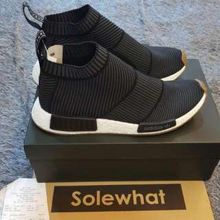 nmd cs1 malaysia