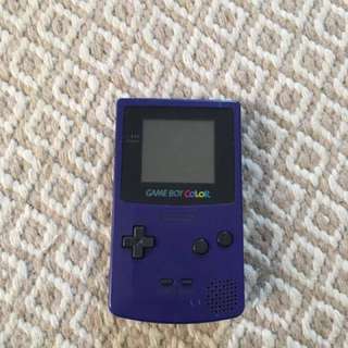 (Category: ) located in . Submitted by caroselea (Listing ID 103295449, Image 1). Description: .