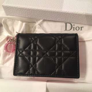 Christian Dior