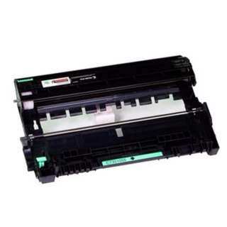 Fuji Xerox Laser Printer Compatible Replacement Drum Unit