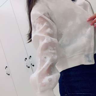 Cantwo 購入 外套