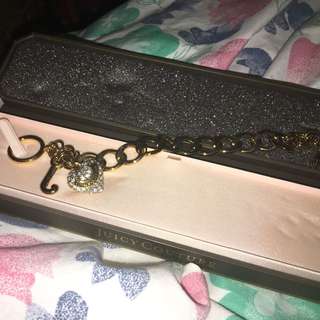 JUICY Bracelet
