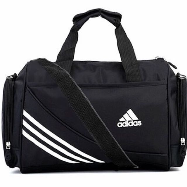 adidas gym bag singapore
