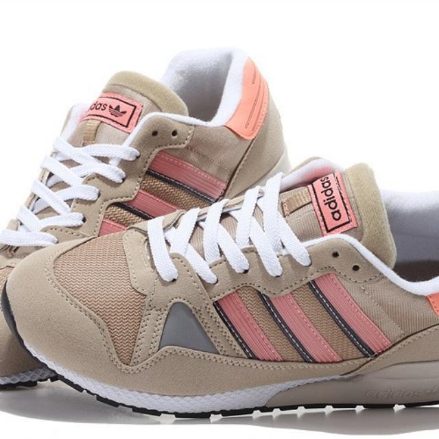 zx 710