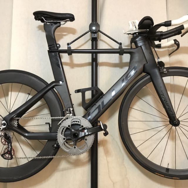 Blue triad 2025 sl