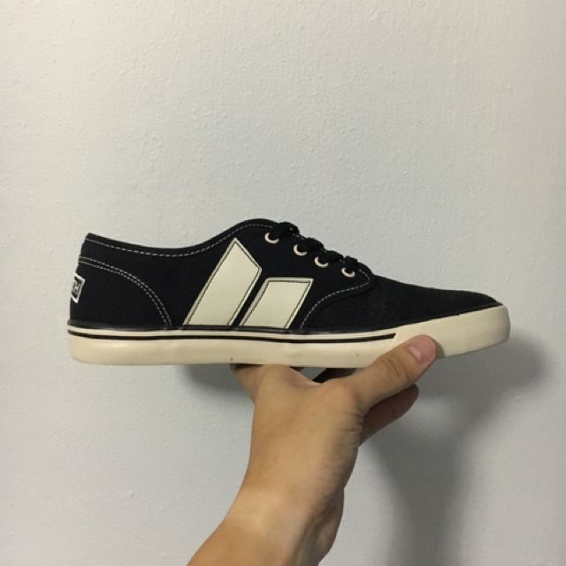 Macbeth langley black cement online