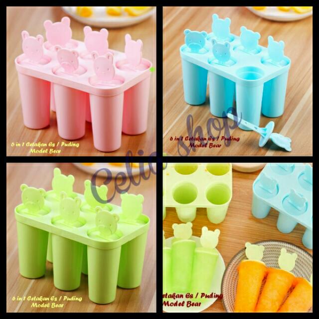 Unduh 650 Gambar Es Krim Puding Paling Baru Gratis HD