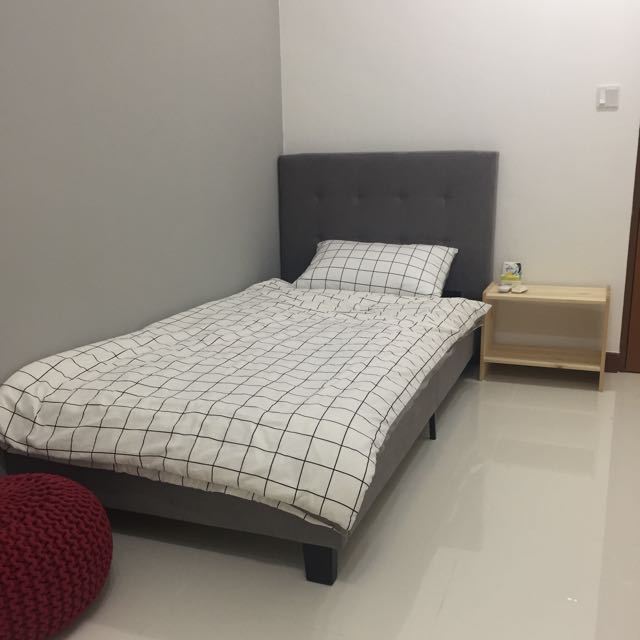 (Category: ) located in . Submitted by manji.store (Listing ID 102450733, Image 1). Description: .
