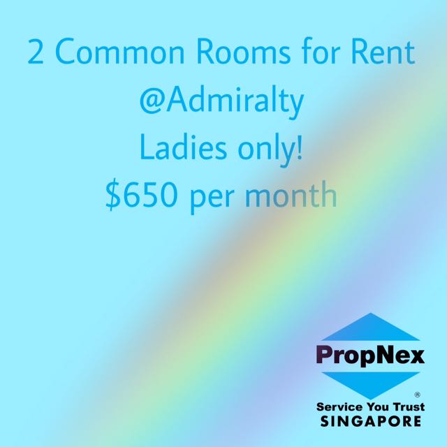 (Category: ) located in . Submitted by mayamayo (Listing ID 103228625, Image 1). Description: .