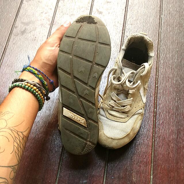 converse malden racer