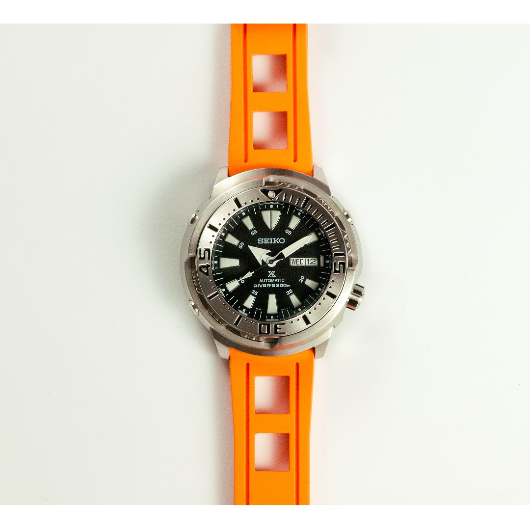 Crafter blue cb01 2025