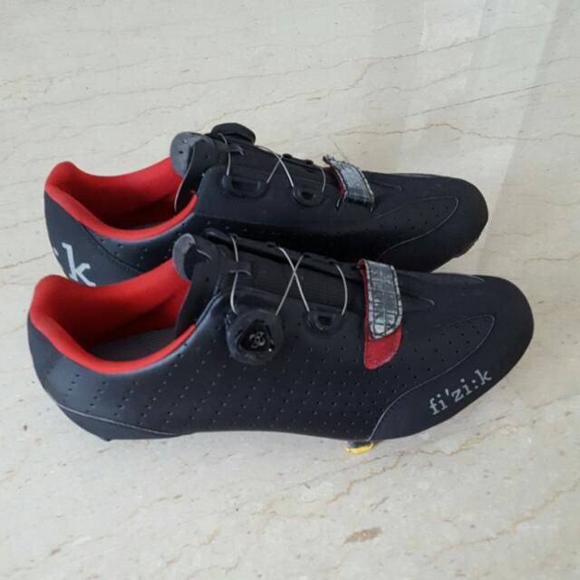 Fizik r3b uomo hotsell