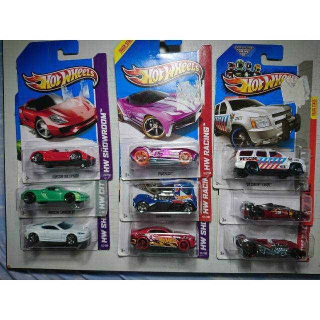 Hot Wheels 2013 Edition (Category: Vehicle & Diecast Models) located in Bacolod City. Submitted by takingbackvenz (Listing ID 103195671, Image 1). Description: .