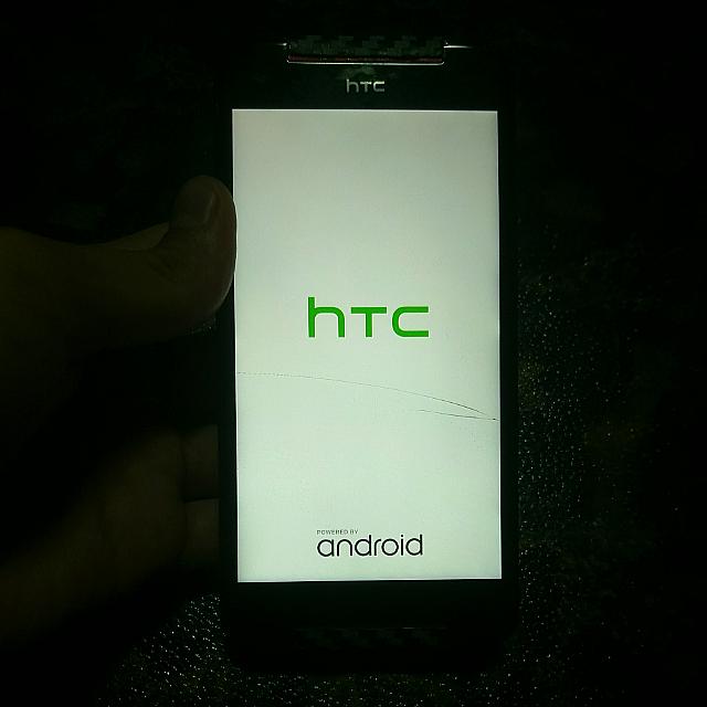 https tw carousell com p htc butterfly s 901s e8 9d b4 e8 9d b6 e6 a9 9fs e9 9b b6 e4 bb b6 e6 a9 9f 103296471