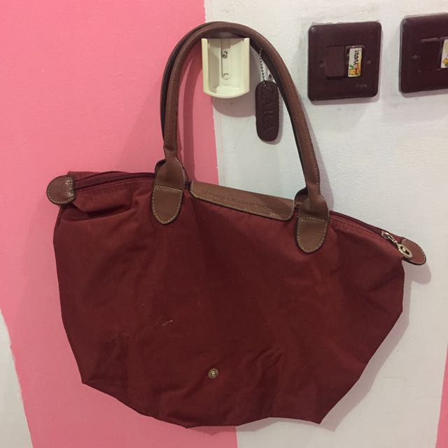Longchamp 1948 bag price store