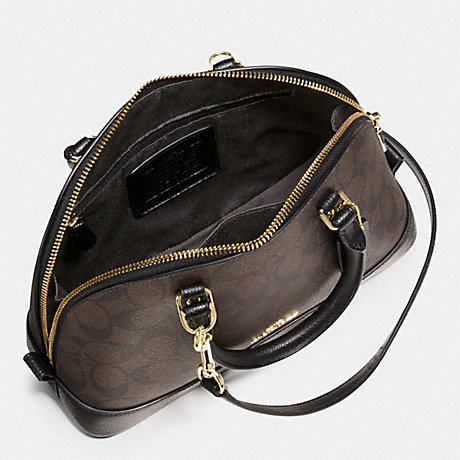 Coach f58295 sales