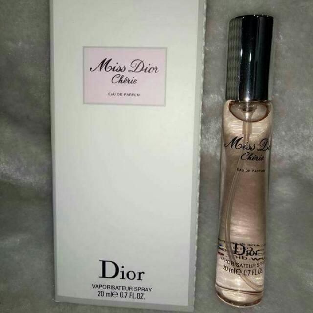 dior perfume 20ml, OFF 77%,www 