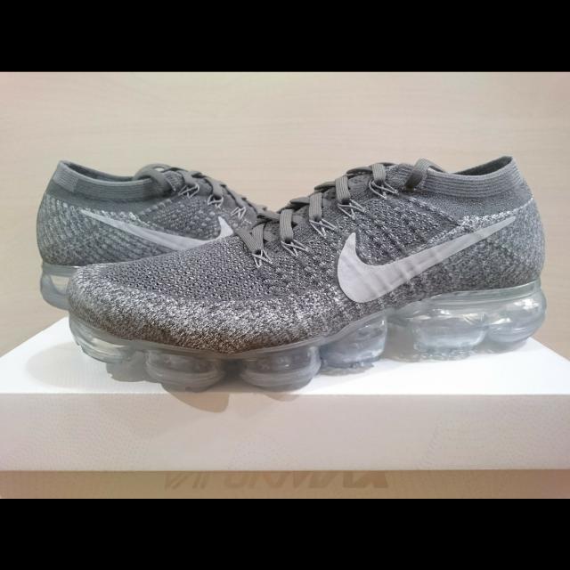 Nike vapormax g shop dragon
