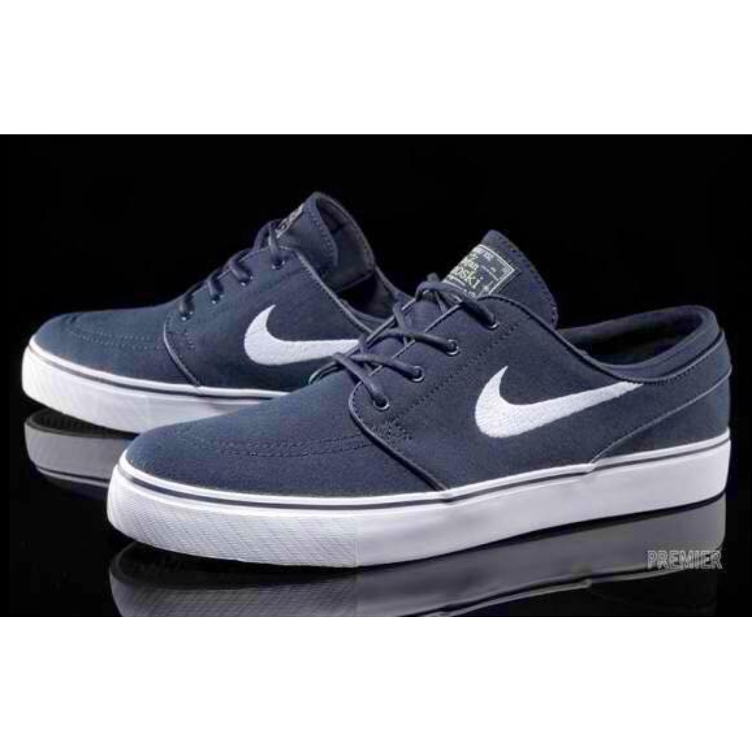 stefan janoski lunarlon