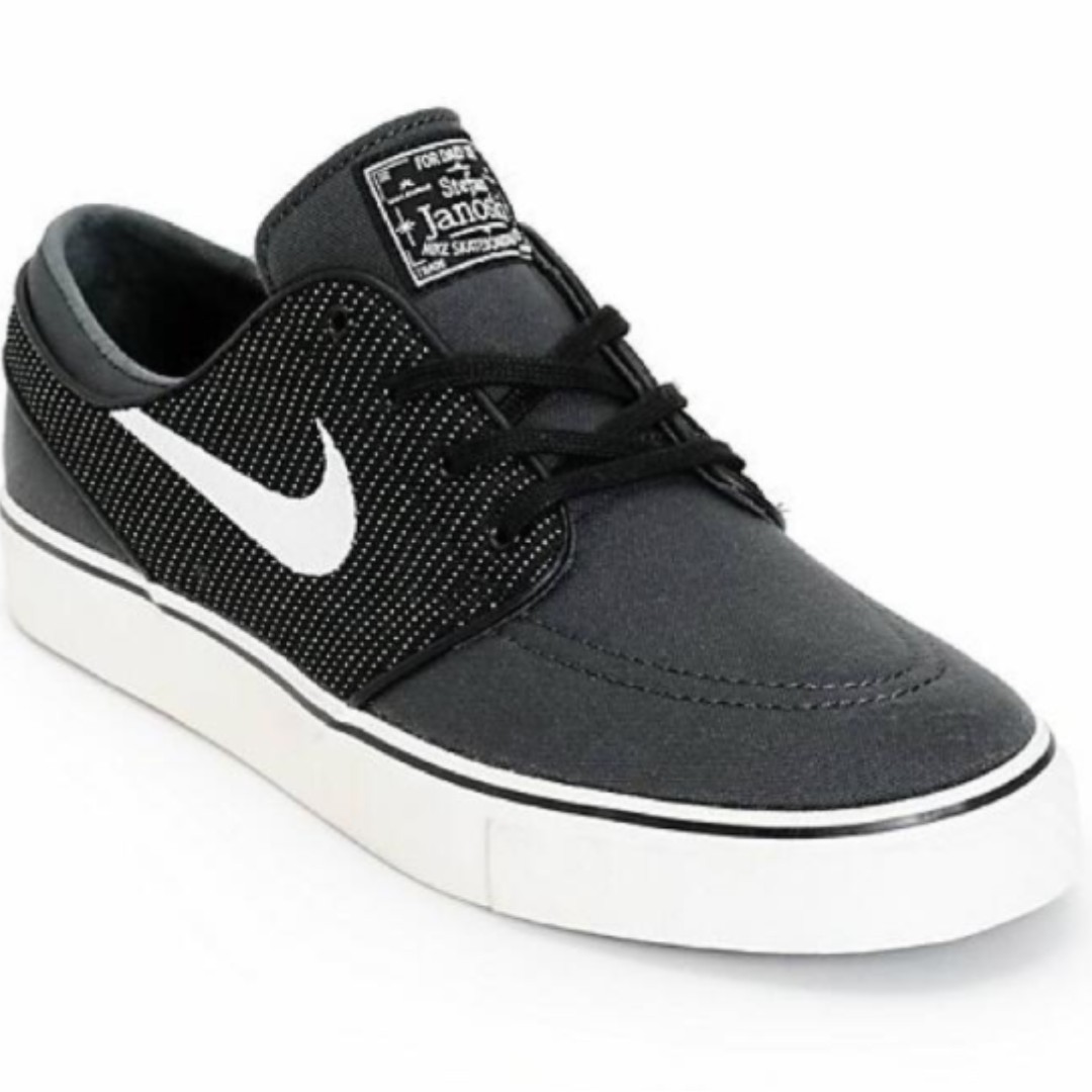 nike sb lunarlon janoski