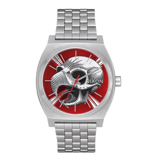 Nixon tony sales hawk watch