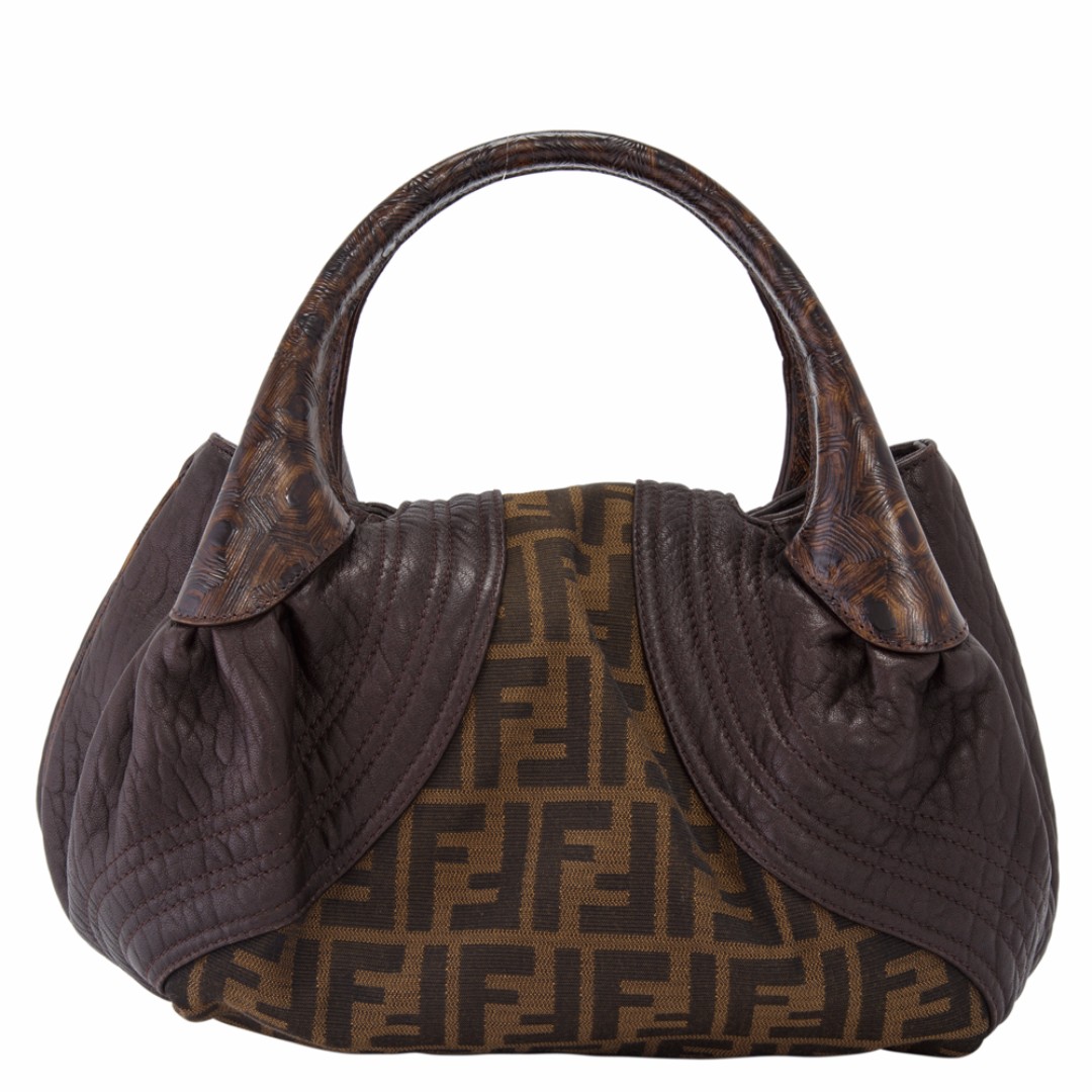Fendi spy bag 2017 online