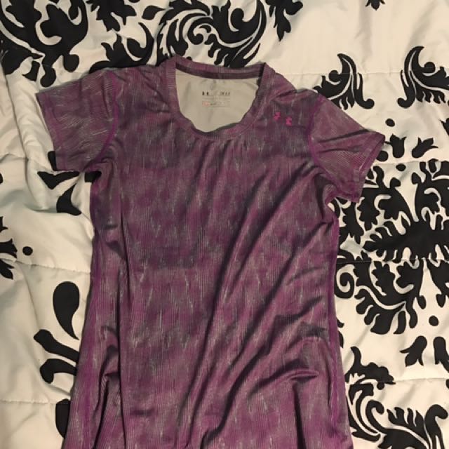 (Category: ) located in . Submitted by pal-09 (Listing ID 229829523, Image 1). Description: .