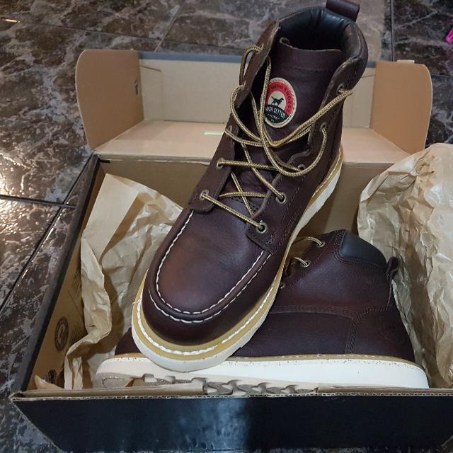 Red wing 83606 online