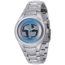 Mens fossil sales watch big tic