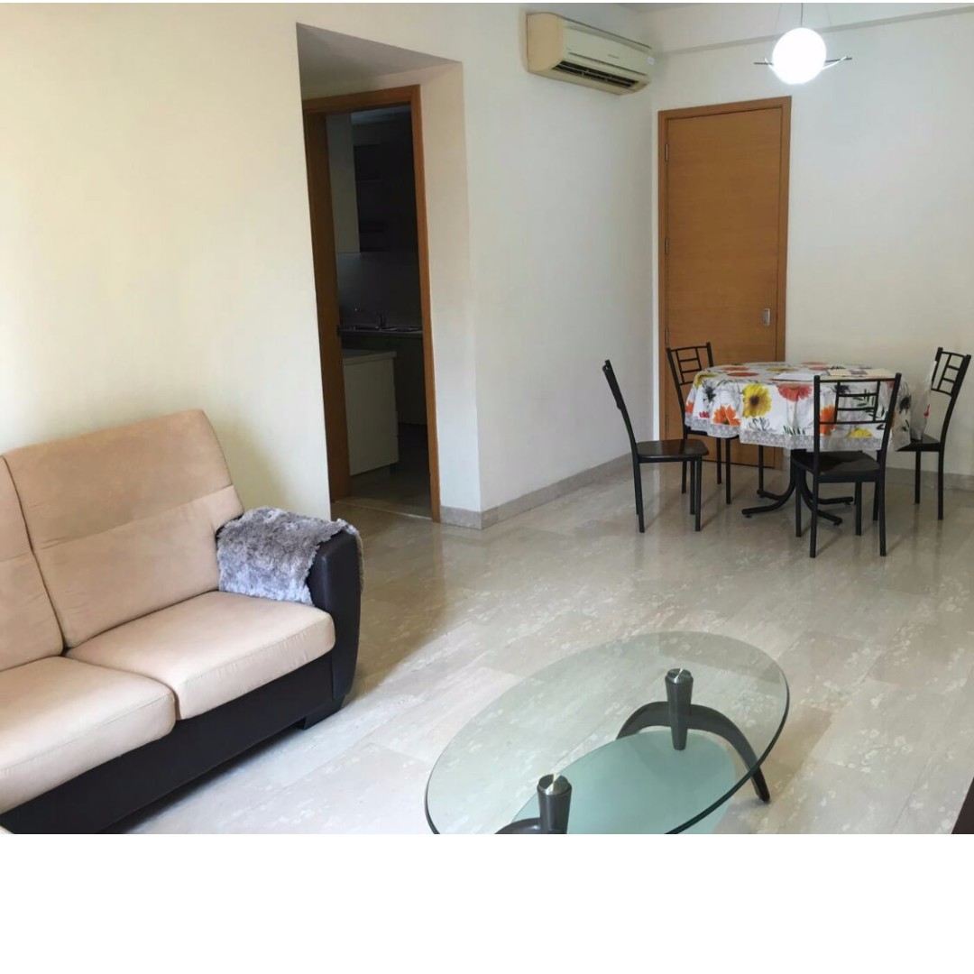 sunville 3 bed room for rent. 20 st michael's road. boon keng mrt. call
