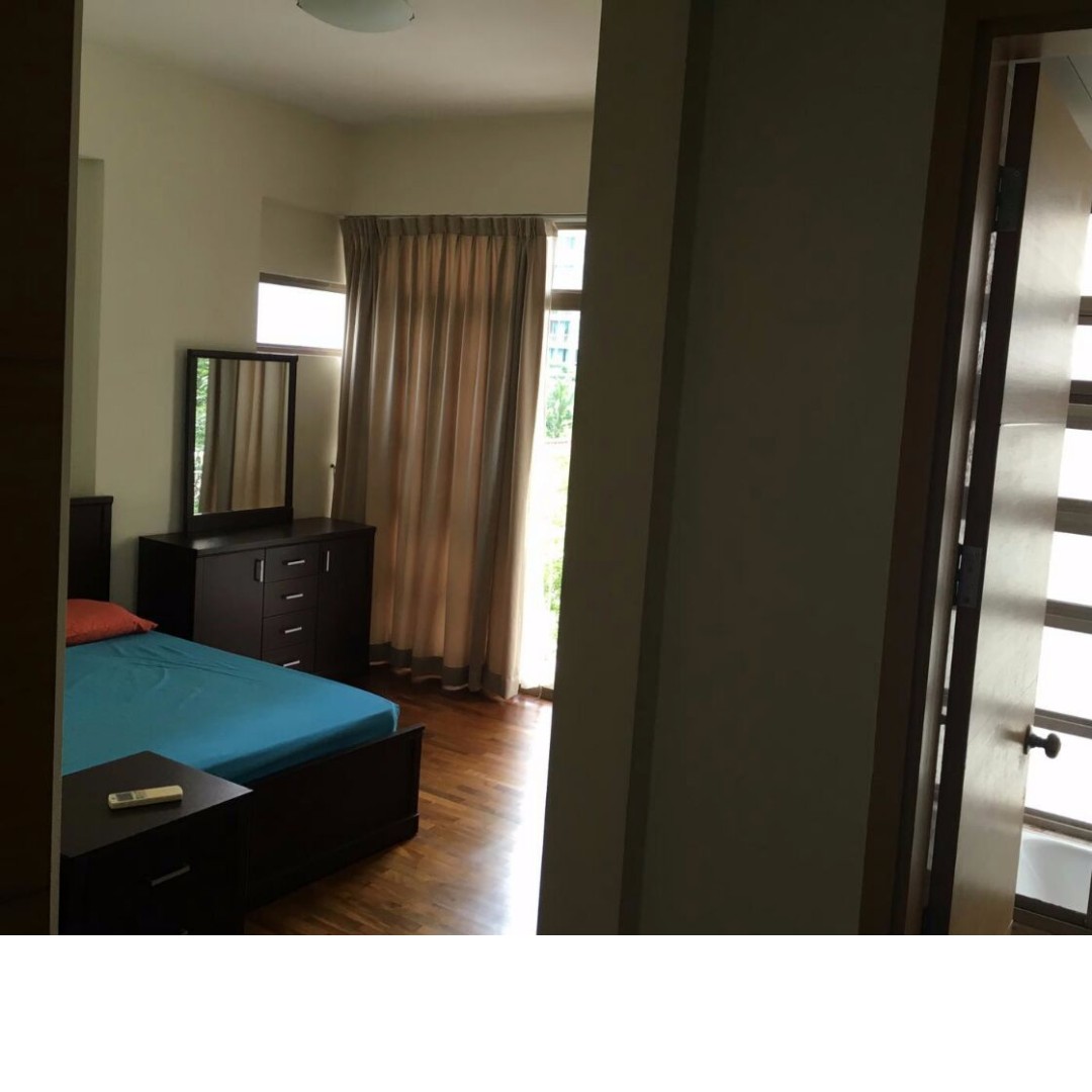 sunville 3 bed room for rent. 20 st michael's road. boon keng mrt. call