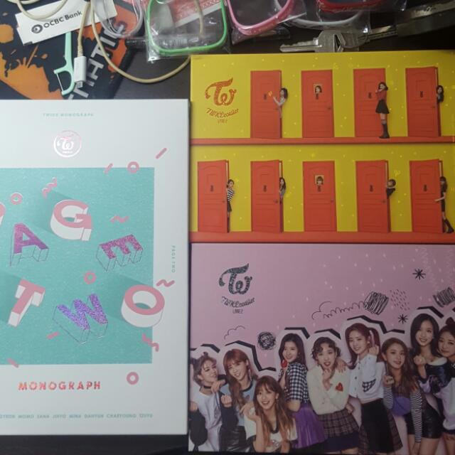 carousell