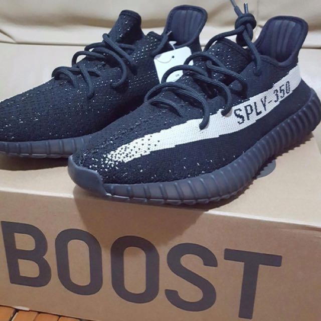 ultra boost 350 white