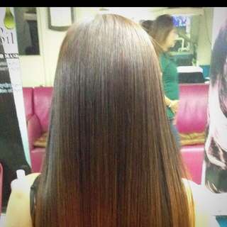 Hair Color Rebond View All Hair Color Rebond Ads In Carousell