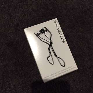 Shu Uemura Eyelash Curler