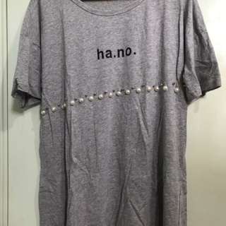 女裝衫