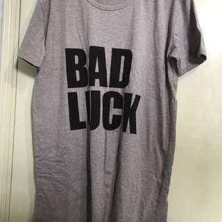 女裝連身裙