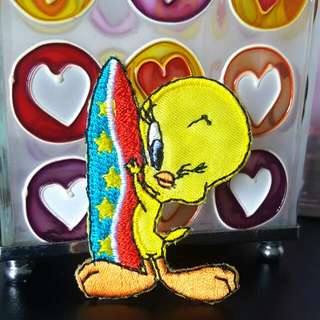 (Category: ) located in . Submitted by lesgift (Listing ID 103440622, Image 1). Description: .