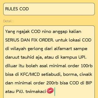 Read!