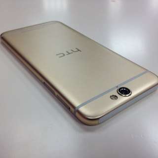 A9 32G a1157
