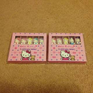 (Category: ) located in . Submitted by vng2web (Listing ID 103535066, Image 1). Description: .