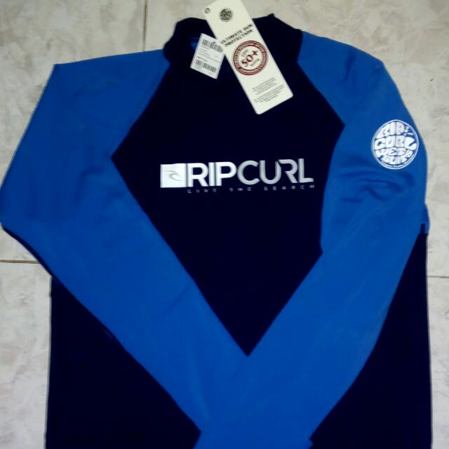 Baju Renang Lelaki Men S Fashion Clothes On Carousell