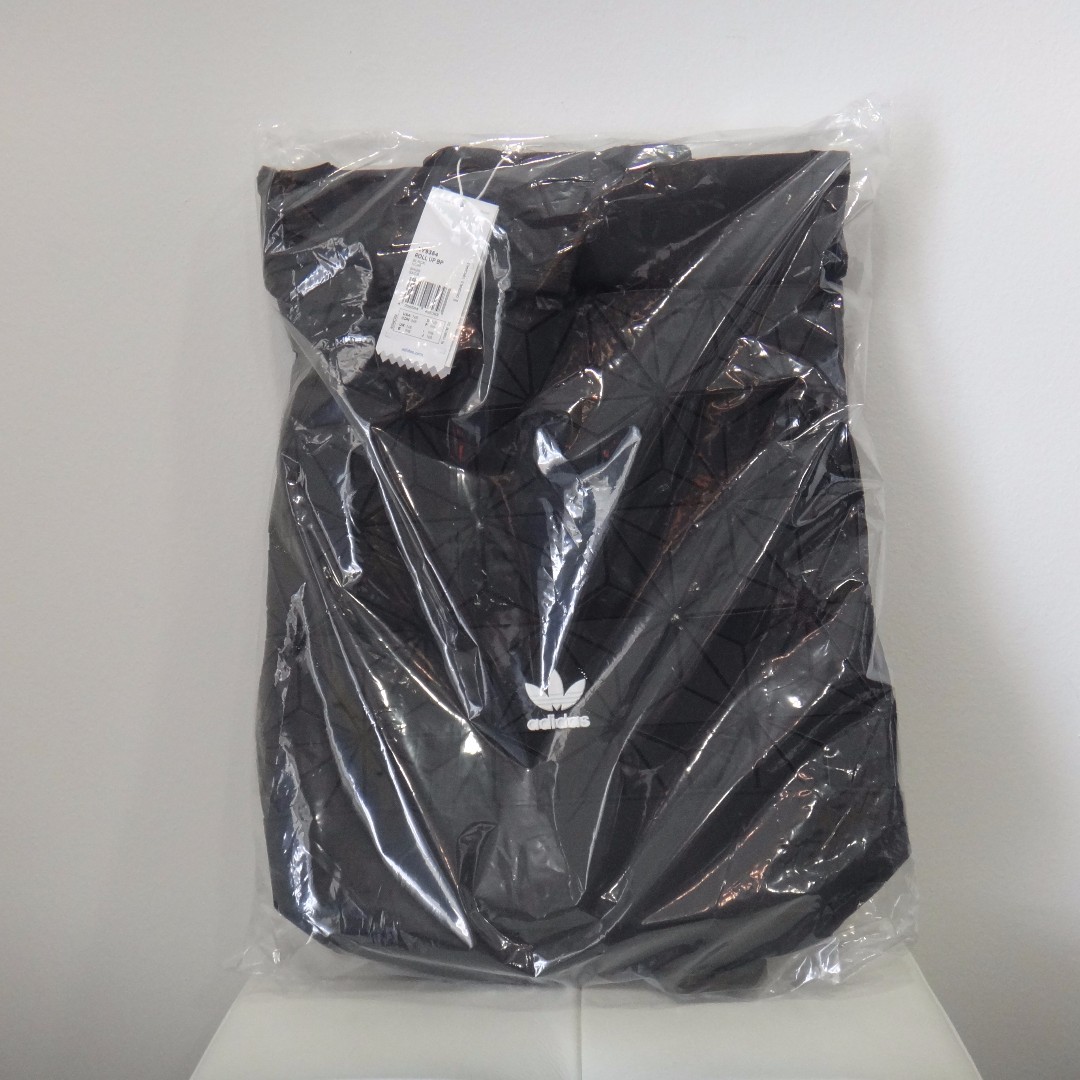 Adidas ay9354 cheap