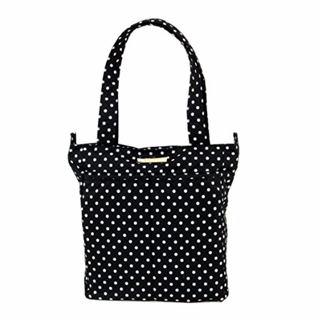 Jujube duchess deals