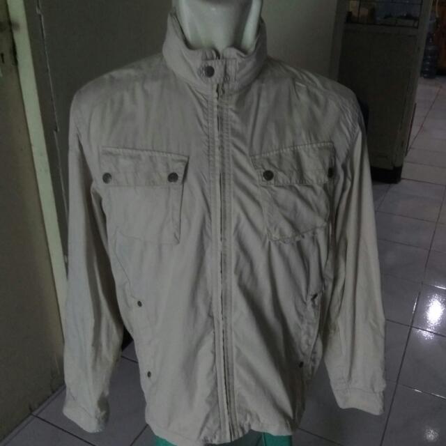 brenntano jacket price