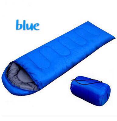 Camping sleeping bed (Category: Fishing) located in Manila. Submitted by sportshubb (Listing ID 103438431, Image 1). Description: .